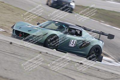 media/Nov-21-2025-Audi Club (Fri) [[8110d52e1e]]/Open Track Photos/2 Off Ramp/